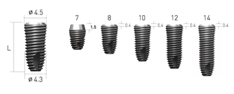 superline simg01 04.gif - Имплантат Dentium Superline